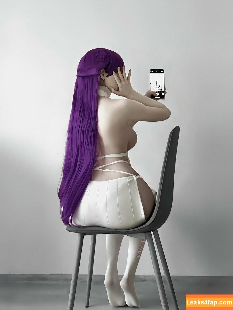 Mersweb / 5itto / https: / merswebb leaked photo photo #0170