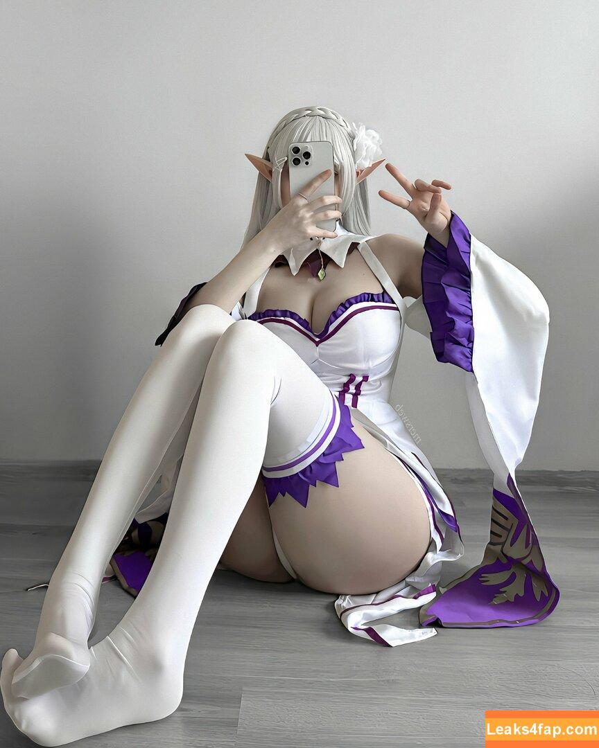 Mersweb / 5itto / https: / merswebb leaked photo photo #0171