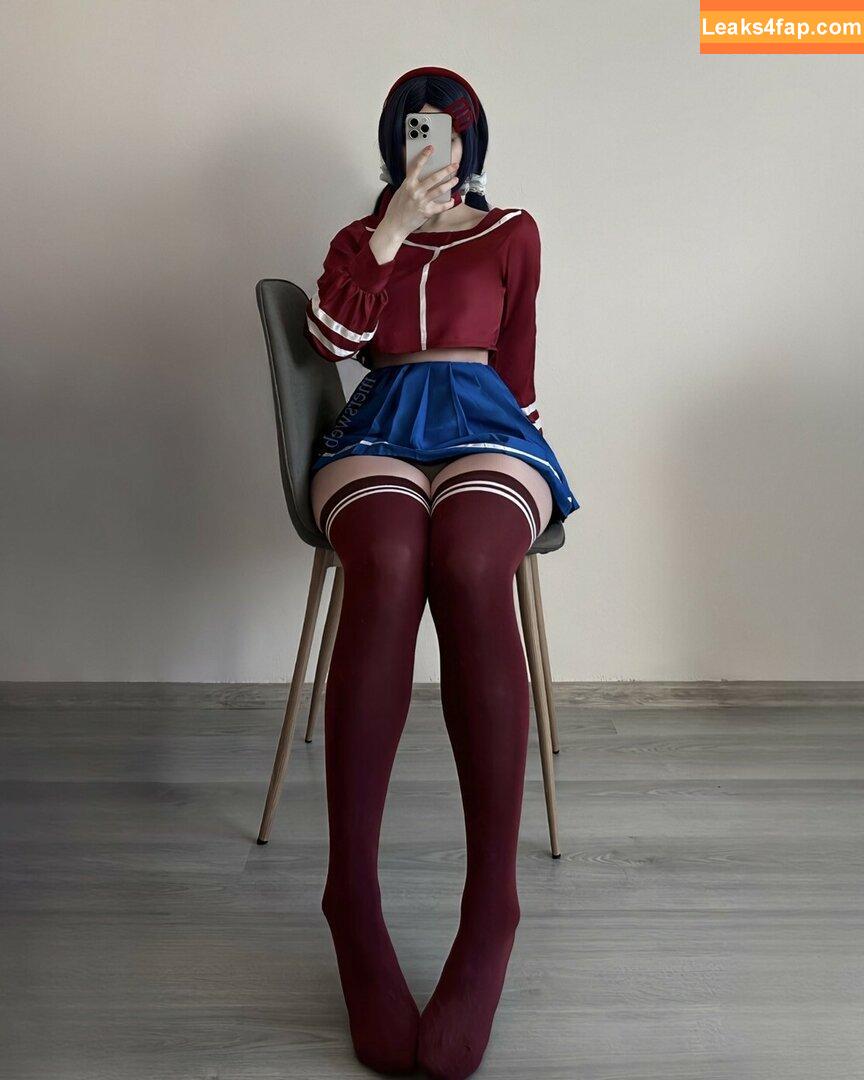 Mersweb / 5itto / https: / merswebb leaked photo photo #0202