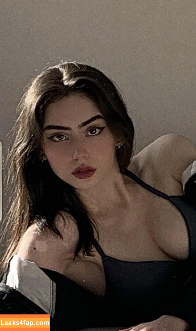 Mersweb / 5itto / https: / merswebb leaked photo photo #0208