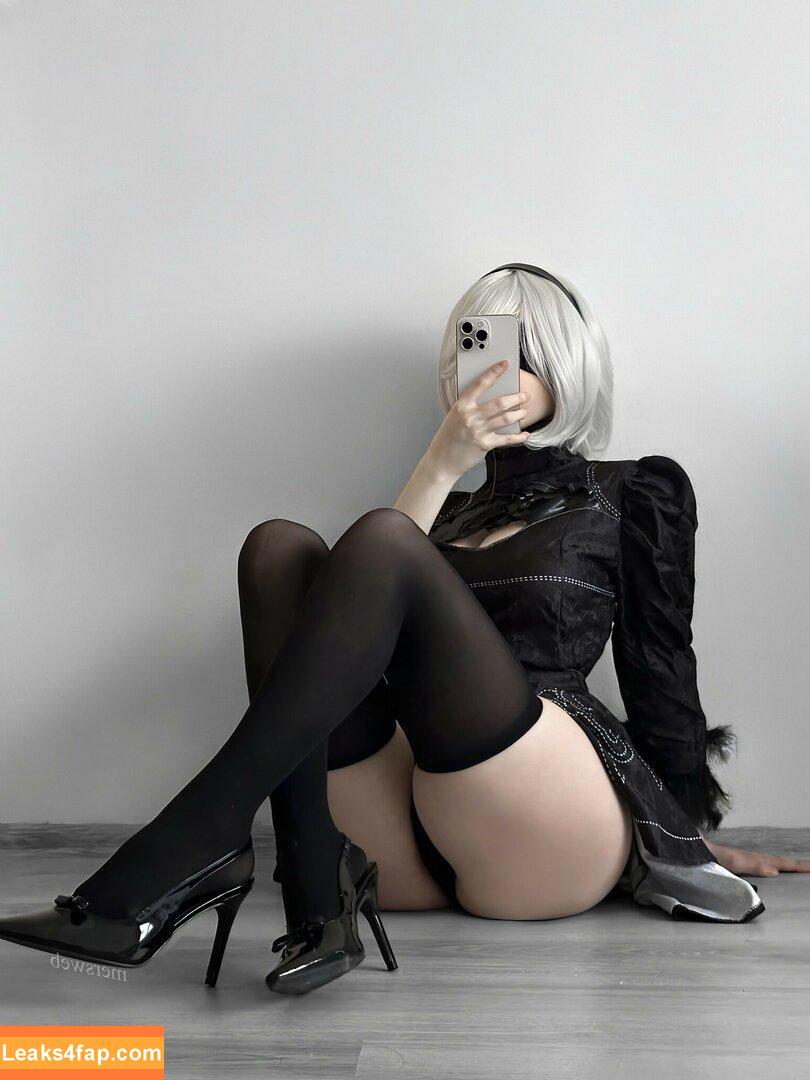 Mersweb / 5itto / https: / merswebb leaked photo photo #0211