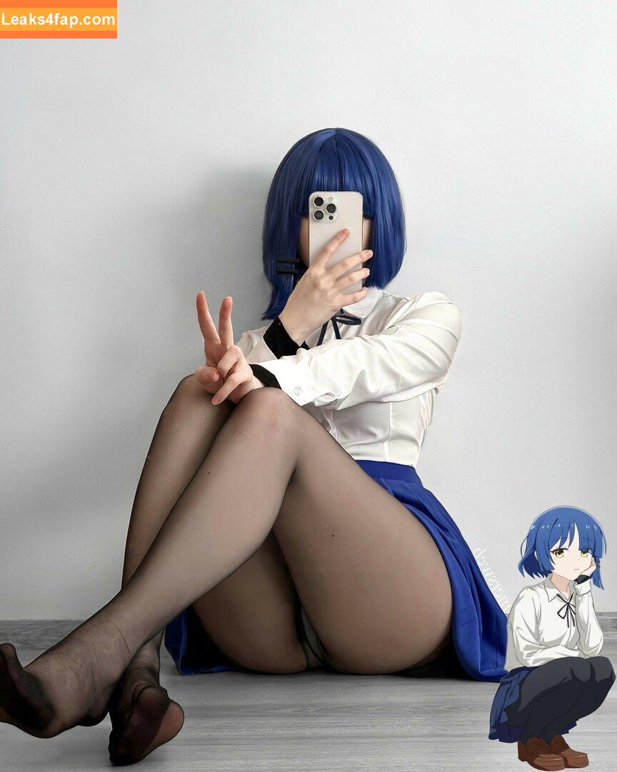 Mersweb / 5itto / https: / merswebb leaked photo photo #0213