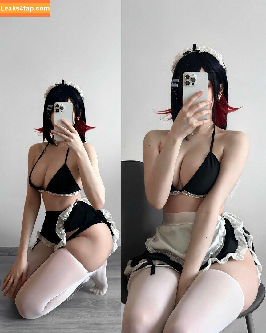 Mersweb / 5itto / https: / merswebb leaked photo photo #0215