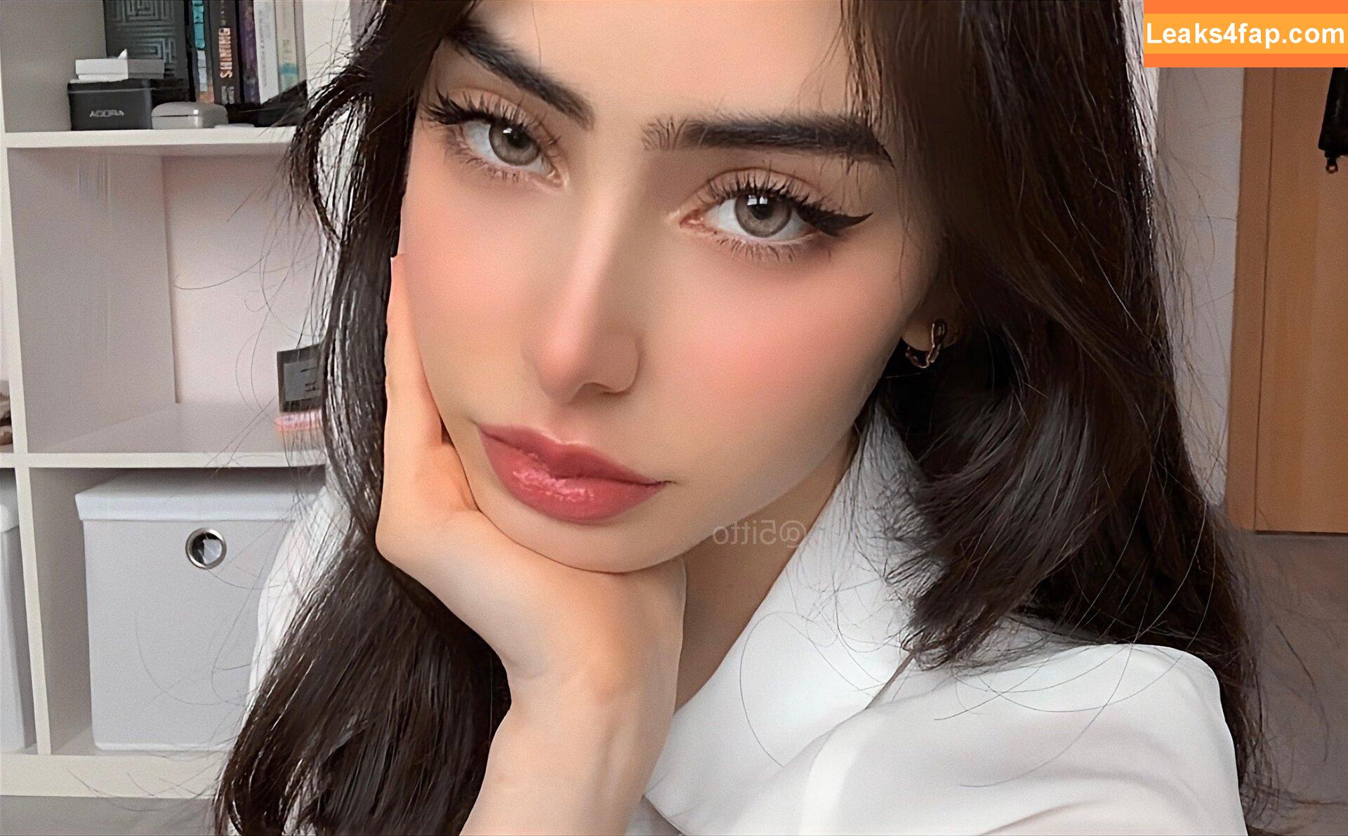 Mersweb / 5itto / https: / merswebb leaked photo photo #0219
