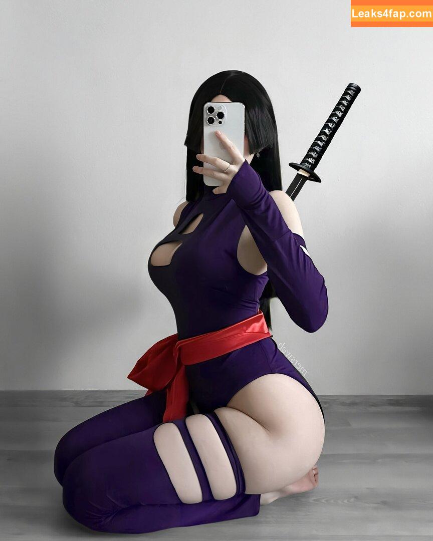 Mersweb / 5itto / https: / merswebb leaked photo photo #0221