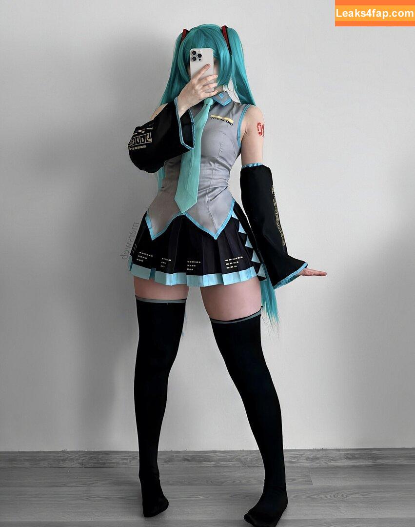 Mersweb / 5itto / https: / merswebb leaked photo photo #0223