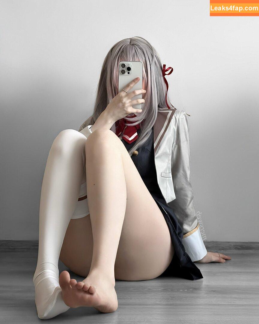 Mersweb / 5itto / https: / merswebb leaked photo photo #0224
