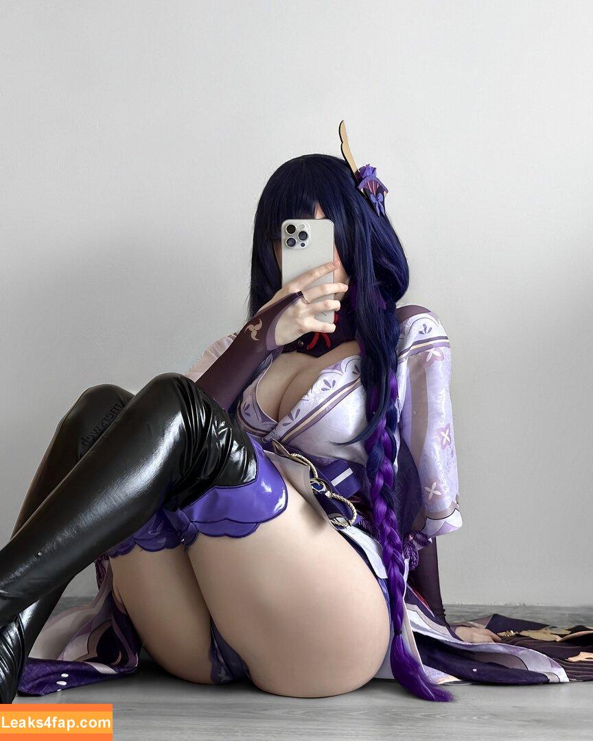 Mersweb / 5itto / https: / merswebb leaked photo photo #0229