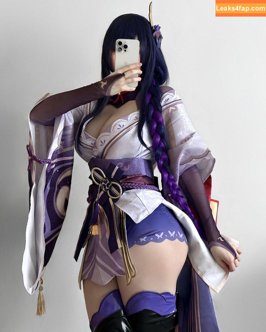 Mersweb / 5itto / https: / merswebb leaked photo photo #0231