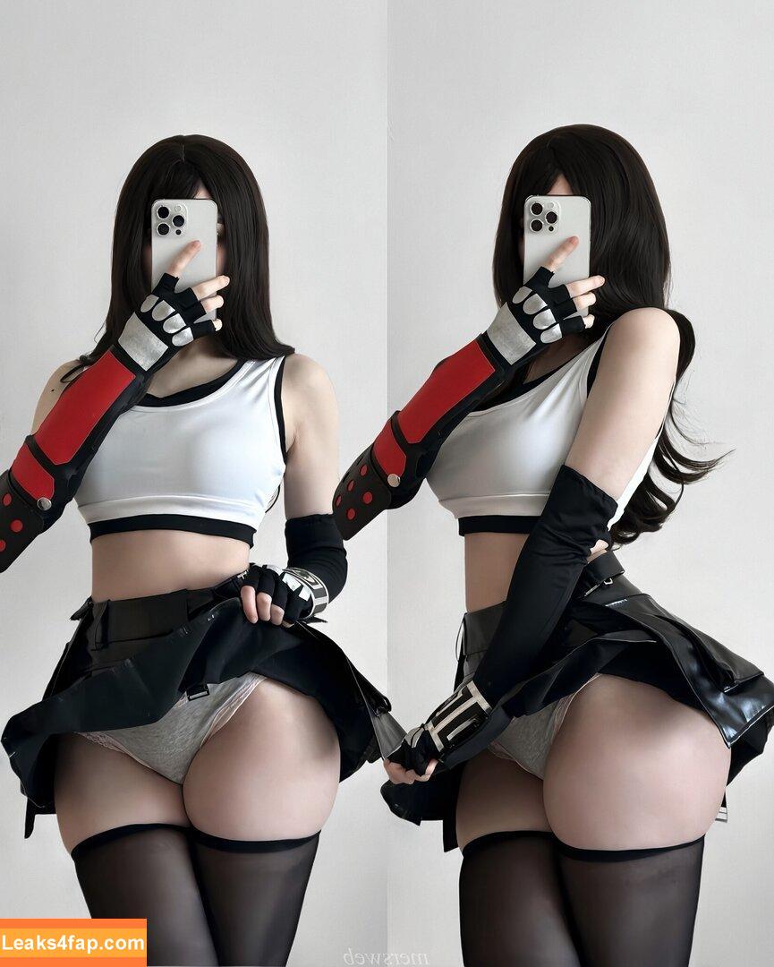 Mersweb / 5itto / https: / merswebb leaked photo photo #0233