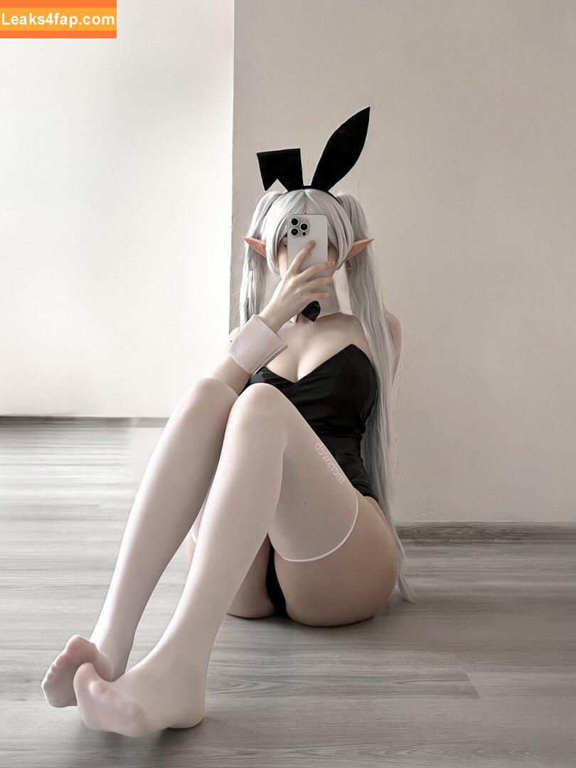Mersweb / 5itto / https: / merswebb leaked photo photo #0237