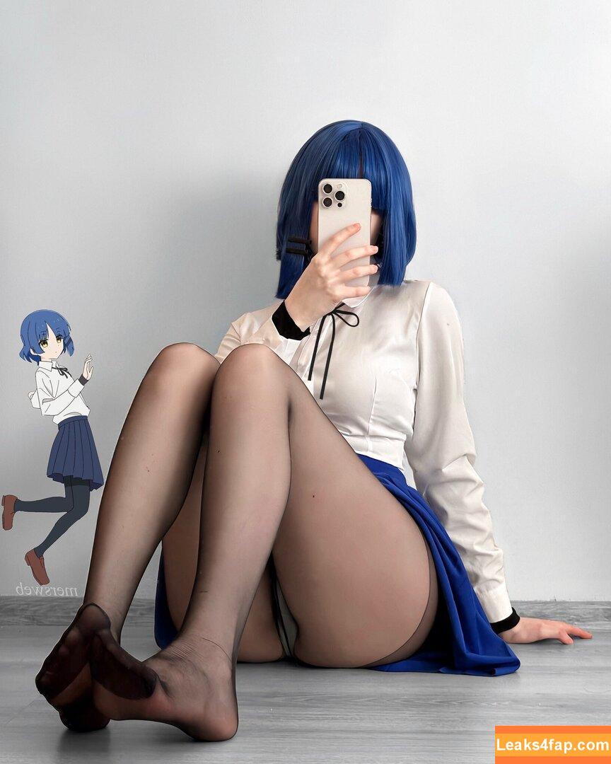 Mersweb / 5itto / https: / merswebb leaked photo photo #0241
