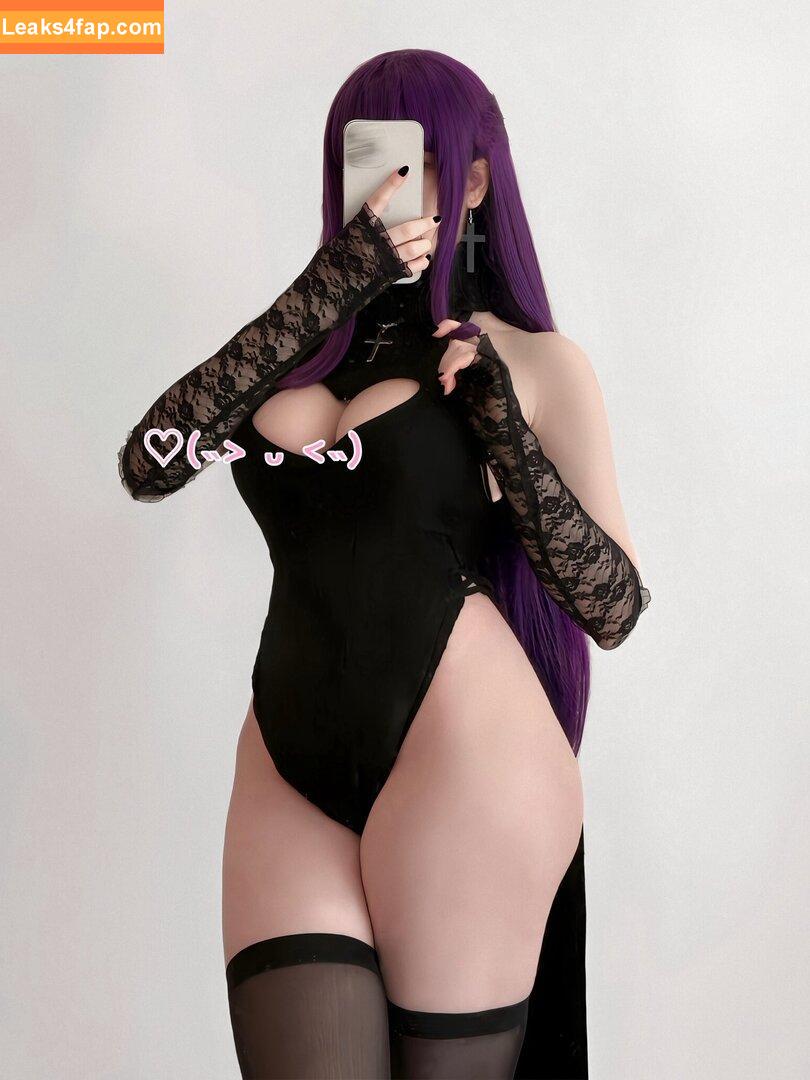 Mersweb / 5itto / https: / merswebb слитое фото фото #0279