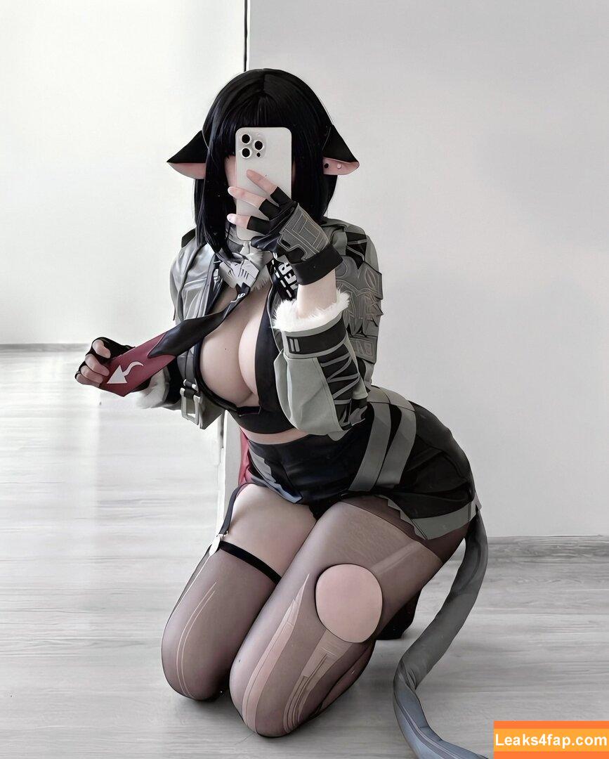 Mersweb / 5itto / https: / merswebb слитое фото фото #0286