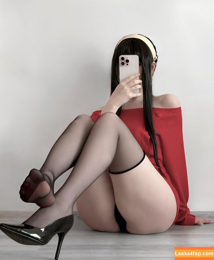 Mersweb / 5itto / https: / merswebb слитое фото фото #0295