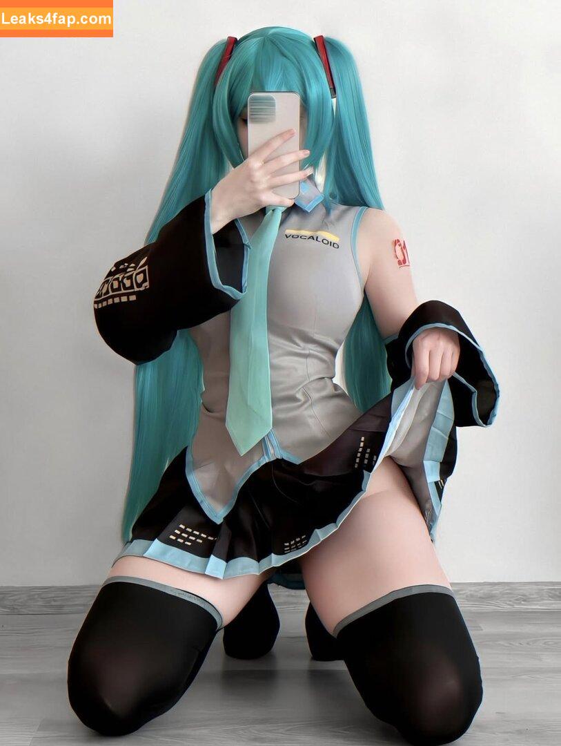 Mersweb / 5itto / https: / merswebb leaked photo photo #0297