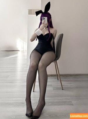 Mersweb photo #0185