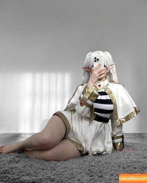 Mersweb photo #0235