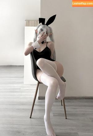 Mersweb photo #0236