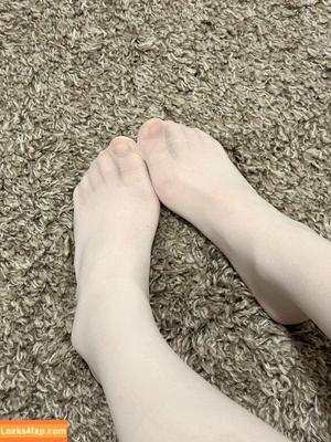 Mersweb photo #0249