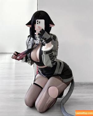 Mersweb фото #0286