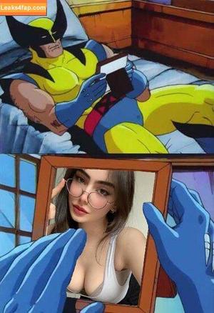 Mersweb фото #0287