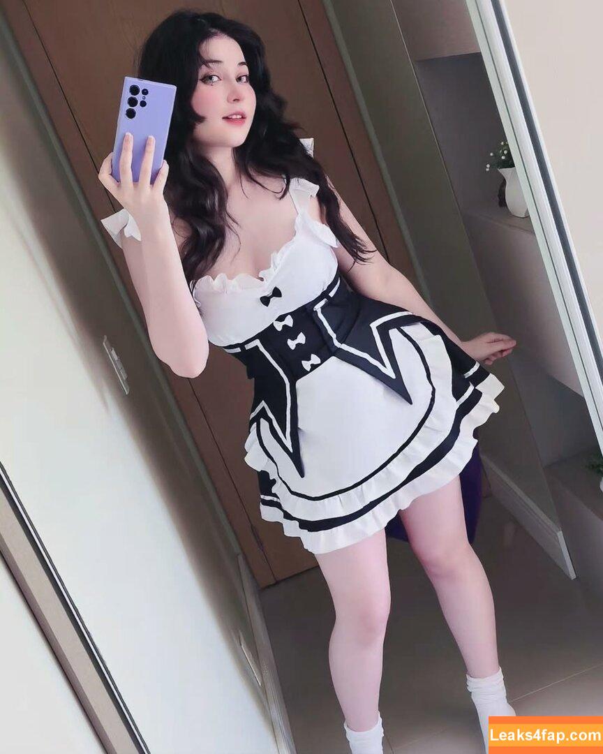 meru_rumi / meruchi0131 leaked photo photo #0006