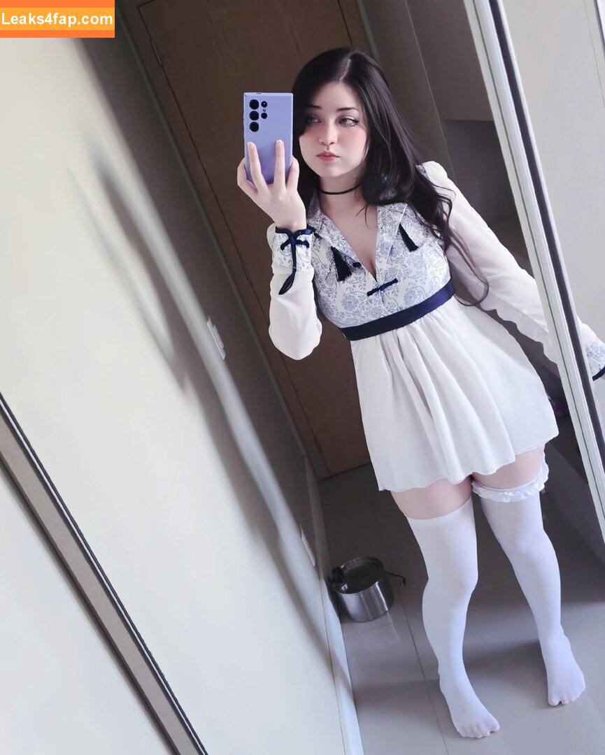meru_rumi / meruchi0131 leaked photo photo #0011