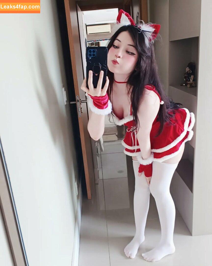 meru_rumi / meruchi0131 leaked photo photo #0015