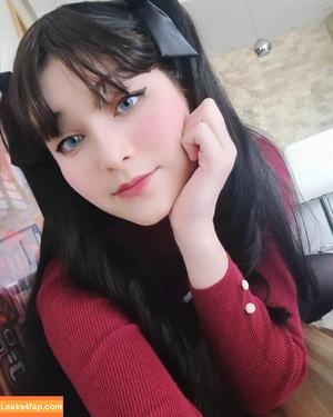 meru_rumi photo #0002