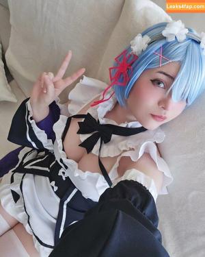 meru_rumi photo #0007