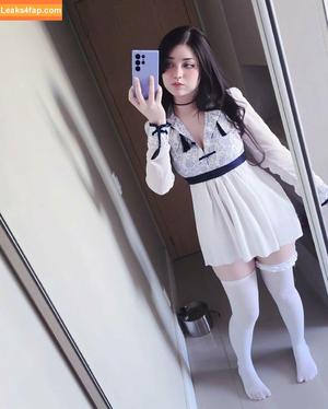 meru_rumi photo #0011