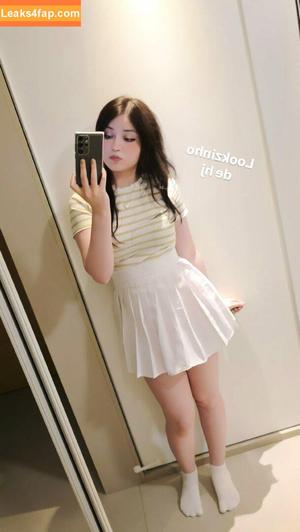 meru_rumi photo #0012