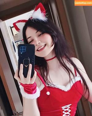 meru_rumi photo #0013