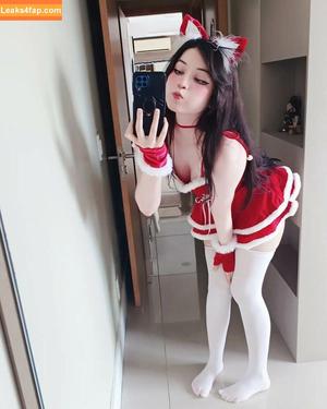meru_rumi photo #0015