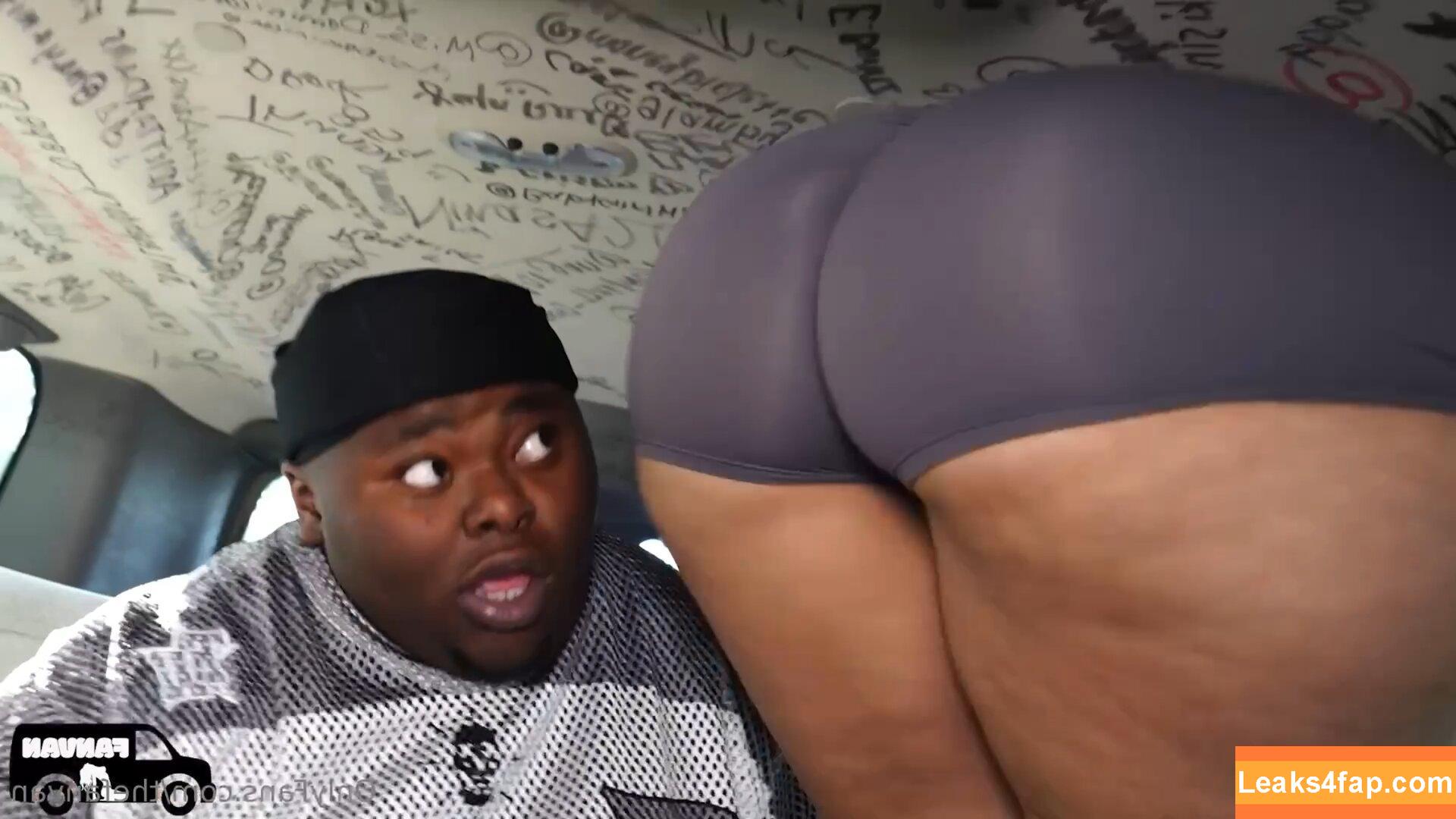 Mexi.cuban leaked photo photo #0027