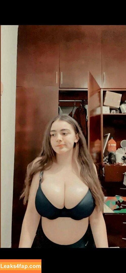 México Mega / jailyneojeda / what_happens_in_mexico слитое фото фото #0013