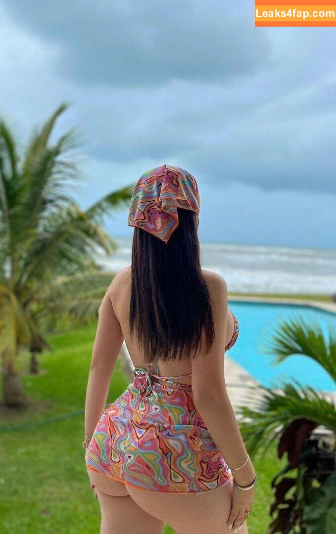 México Mega / jailyneojeda / what_happens_in_mexico слитое фото фото #0044