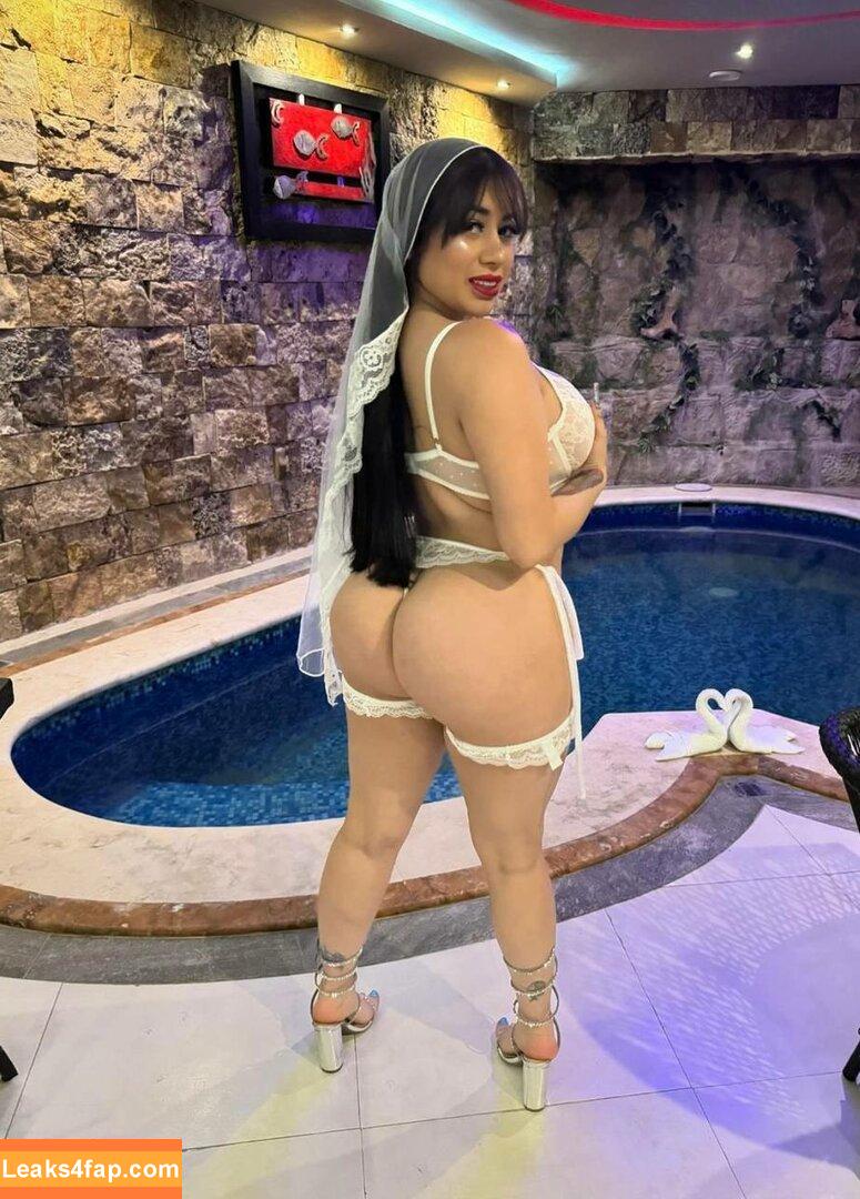 México Mega / jailyneojeda / what_happens_in_mexico слитое фото фото #0049