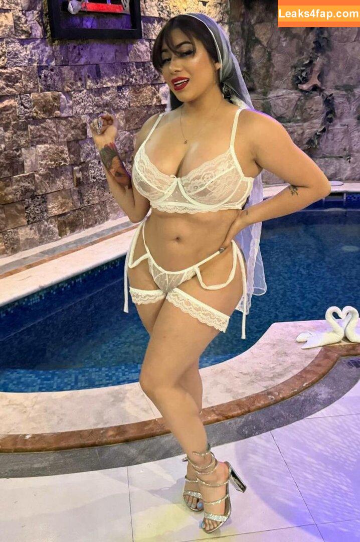 México Mega / jailyneojeda / what_happens_in_mexico слитое фото фото #0050