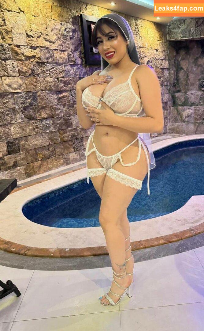 México Mega / jailyneojeda / what_happens_in_mexico слитое фото фото #0051