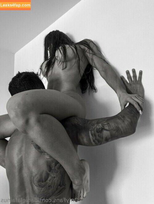 México Mega / jailyneojeda / what_happens_in_mexico слитое фото фото #0067