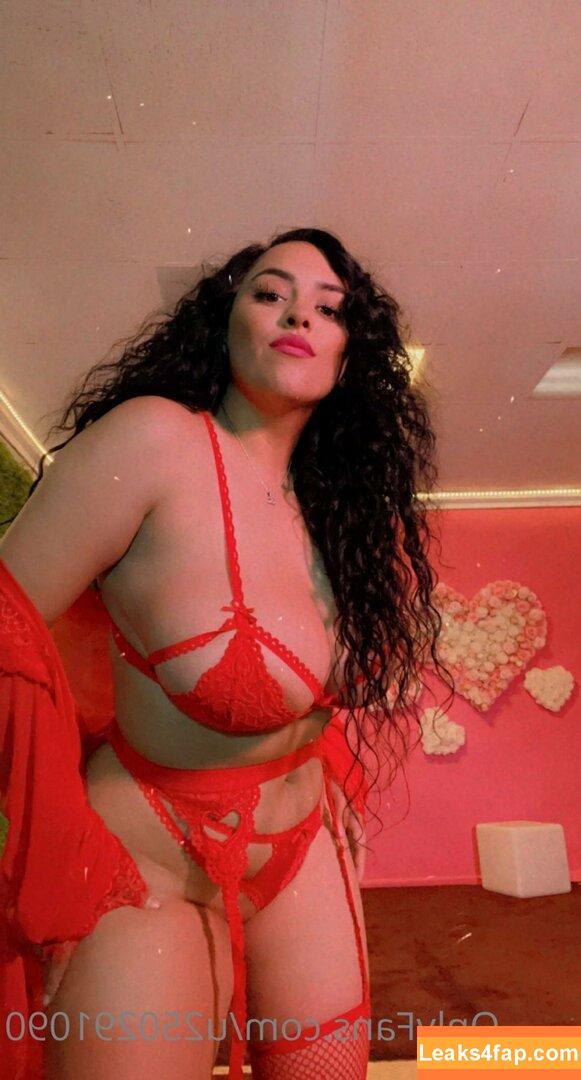 México Mega / jailyneojeda / what_happens_in_mexico слитое фото фото #0112