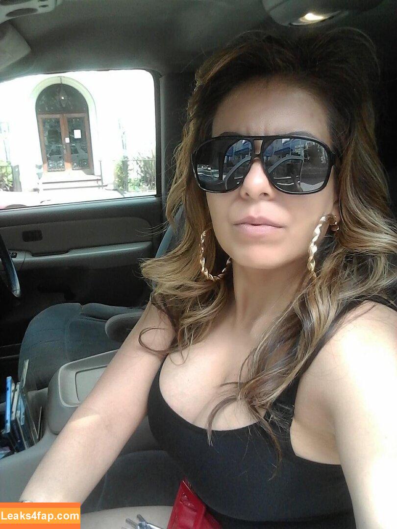 Mexymilf / https: / mexymilf_73 / ms_olivia / realmexymilf слитое фото фото #0027