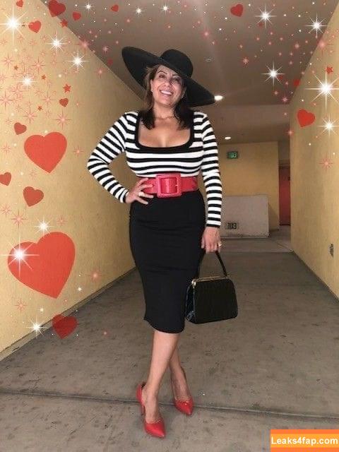 Mexymilf / https: / mexymilf_73 / ms_olivia / realmexymilf leaked photo photo #0028