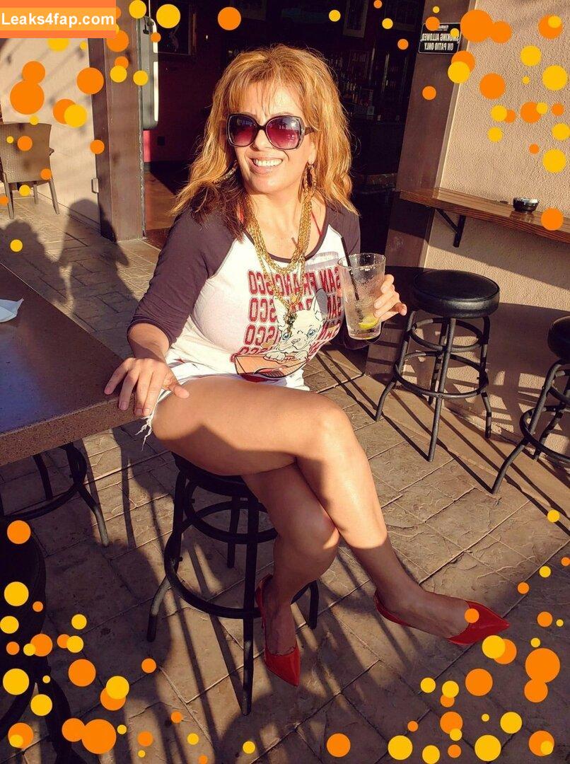 Mexymilf / https: / mexymilf_73 / ms_olivia / realmexymilf слитое фото фото #0035