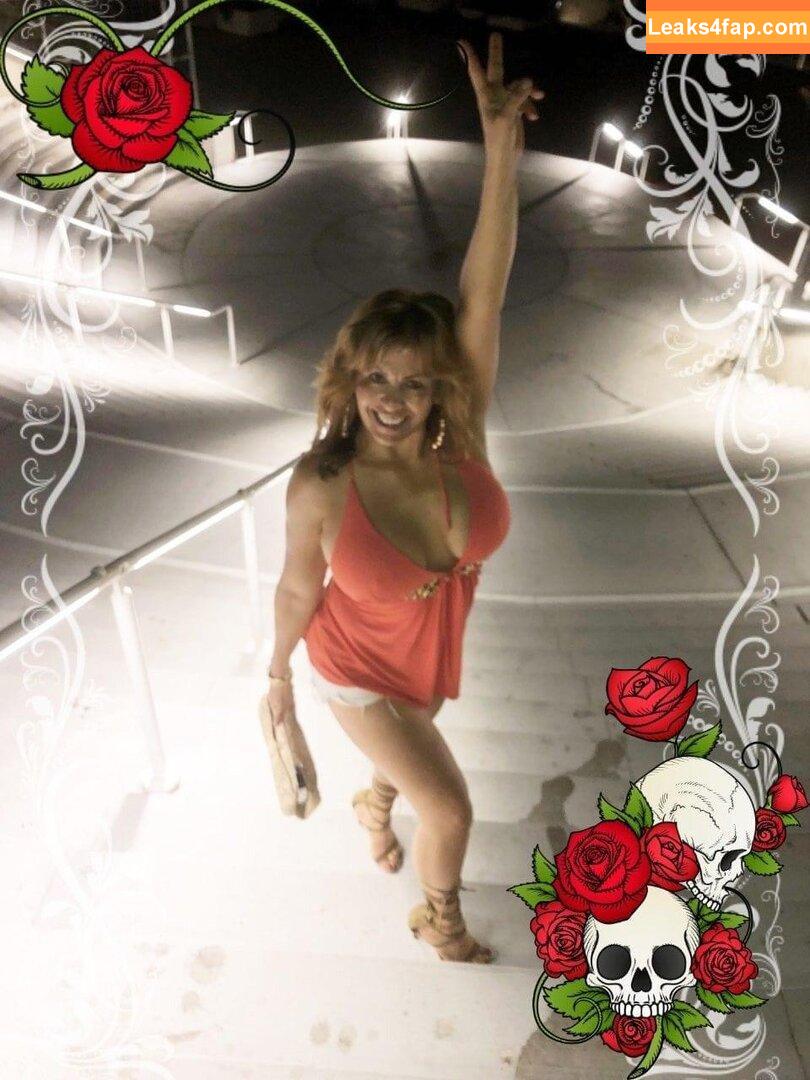 Mexymilf / https: / mexymilf_73 / ms_olivia / realmexymilf слитое фото фото #0050