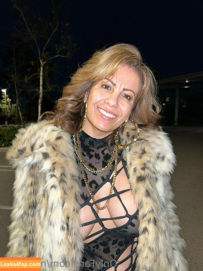 Mexymilf / https: / mexymilf_73 / ms_olivia / realmexymilf leaked photo photo #0056