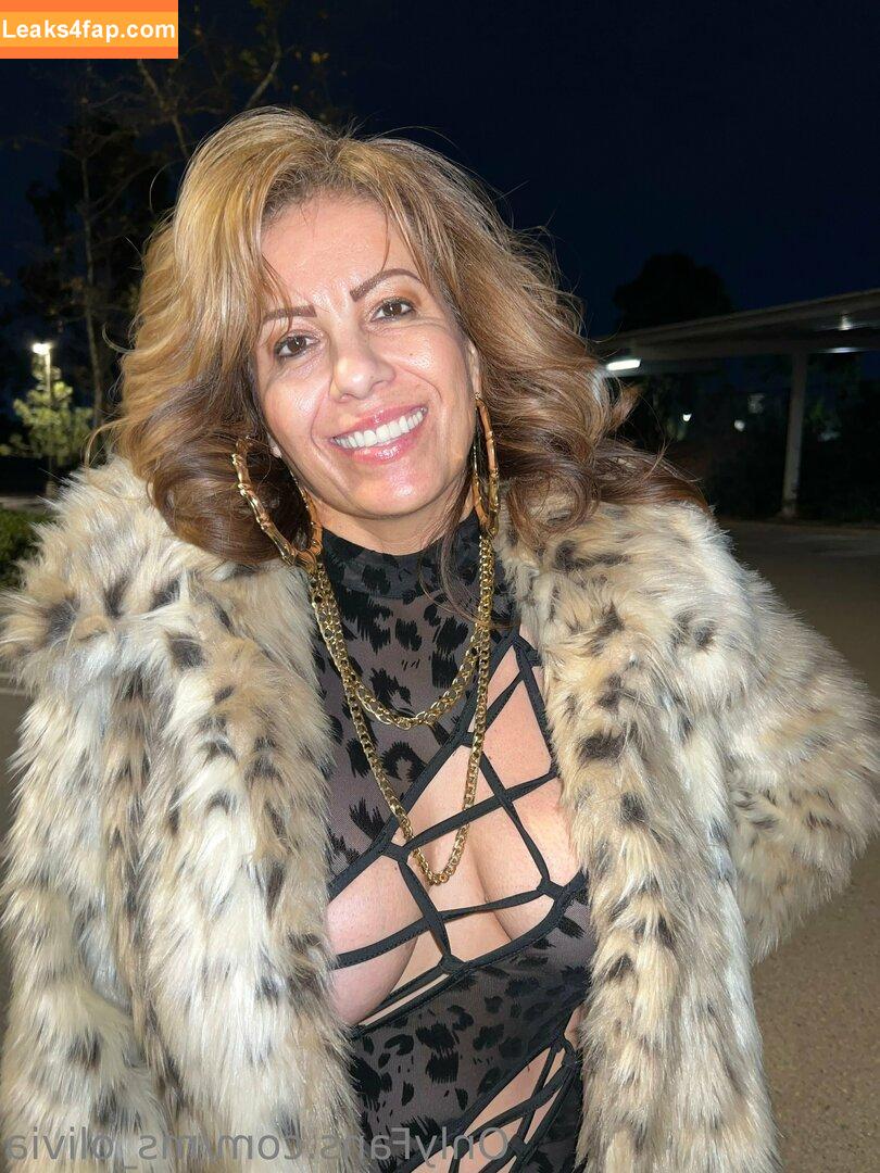 Mexymilf / https: / mexymilf_73 / ms_olivia / realmexymilf слитое фото фото #0069