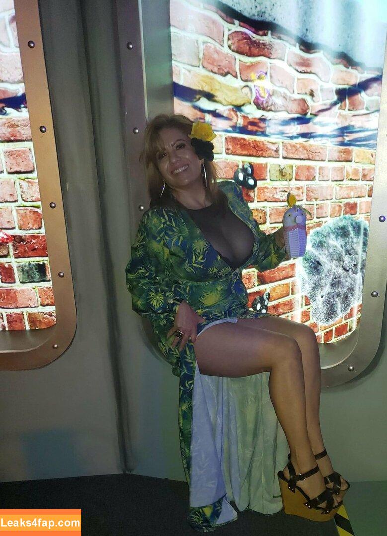 Mexymilf / https: / mexymilf_73 / ms_olivia / realmexymilf слитое фото фото #0128